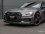 Audi A6 Avant 55 TFSI e quattro S-Line Pano S6 Trekhaak Sfeer Adapt.Demper BTW