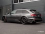 Audi A6 Avant 55 TFSI e quattro S-Line Pano S6 Trekhaak Sfeer Adapt.Demper BTW