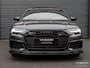 Audi A6 Avant 55 TFSI e quattro S-Line Pano S6 Trekhaak Sfeer Adapt.Demper BTW