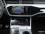 Audi A6 Avant 55 TFSI e quattro S-Line Pano S6 Trekhaak Sfeer Adapt.Demper BTW