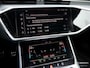 Audi A6 Avant 55 TFSI e quattro S-Line Pano S6 Trekhaak Sfeer Adapt.Demper BTW