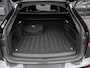 Audi A6 Avant 55 TFSI e quattro S-Line Pano S6 Trekhaak Sfeer Adapt.Demper BTW
