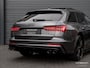 Audi A6 Avant 55 TFSI e quattro S-Line Pano S6 Trekhaak Sfeer Adapt.Demper BTW