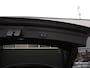 Audi A6 Avant 55 TFSI e quattro S-Line Pano S6 Trekhaak Sfeer Adapt.Demper BTW