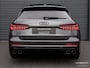 Audi A6 Avant 55 TFSI e quattro S-Line Pano S6 Trekhaak Sfeer Adapt.Demper BTW