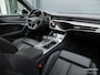 Audi A6 Avant 55 TFSI e quattro S-Line Pano S6 Trekhaak Sfeer Adapt.Demper BTW