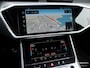 Audi A6 Avant 55 TFSI e quattro S-Line Pano S6 Trekhaak Sfeer Adapt.Demper BTW