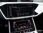 Audi A6 Avant 55 TFSI e quattro S-Line Pano S6 Trekhaak Sfeer Adapt.Demper BTW