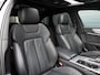 Audi A6 Avant 55 TFSI e quattro S-Line Pano S6 Trekhaak Sfeer Adapt.Demper BTW