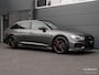 Audi A6 Avant 55 TFSI e quattro S-Line Pano S6 Trekhaak Sfeer Adapt.Demper BTW