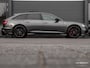 Audi A6 Avant 55 TFSI e quattro S-Line Pano S6 Trekhaak Sfeer Adapt.Demper BTW