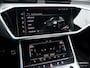 Audi A6 Avant 55 TFSI e quattro S-Line Pano S6 Trekhaak Sfeer Adapt.Demper BTW