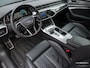 Audi A6 Avant 55 TFSI e quattro S-Line Pano S6 Trekhaak Sfeer Adapt.Demper BTW