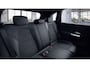 Mercedes-Benz B-klasse 180 Business Solution AMG | Widescreen | Stoelverwarming | Achteruitrijcamera | Apple Carplay |