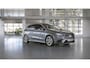Mercedes-Benz B-klasse 180 Business Solution AMG | Widescreen | Stoelverwarming | Achteruitrijcamera | Apple Carplay |