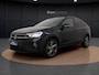 Volkswagen Taigo 1.0 TSI R-Line | Carplay | Camera | Parkeerhulp | ACC | Stoelverwarming | Keyless | 17'' |
