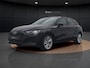 Audi A3 Sportback Pro Line 40 TFSI e 150 kW / 204 PK
