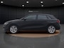 Audi A3 Sportback Pro Line 40 TFSI e 150 kW / 204 PK