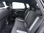 Audi A3 Sportback Pro Line 40 TFSI e 150 kW / 204 PK