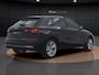 Audi A3 Sportback Pro Line 40 TFSI e 150 kW / 204 PK