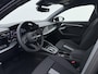 Audi A3 Sportback Pro Line 40 TFSI e 150 kW / 204 PK
