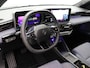 Renault R4 4 comfort range techno 52 kWh | Vijf jaar garantie | Stoel- en stuurwielverwarming | All season banden |