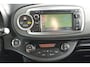 Toyota Yaris 1.3 VVT-i Aspiration Clima/Navi