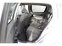 Toyota Yaris 1.3 VVT-i Aspiration Clima/Navi
