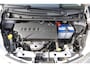 Toyota Yaris 1.3 VVT-i Aspiration Clima/Navi