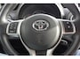 Toyota Yaris 1.3 VVT-i Aspiration Clima/Navi