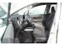 Toyota Yaris 1.3 VVT-i Aspiration Clima/Navi