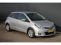 Toyota Yaris 1.3 VVT-i Aspiration Clima/Navi