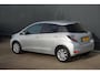 Toyota Yaris 1.3 VVT-i Aspiration Clima/Navi