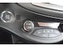 Toyota Yaris 1.3 VVT-i Aspiration Clima/Navi