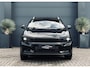 Lynk & Co 01 1.5/Pano/navi/Camera/BlackStyle