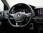 Volkswagen Polo 1.0 TSI 110 PK| Origineel Nederlands | 1e Eigenaar | Navigatie | Stoelverwarming | Parkeersensoren Voor & Achter | Digitale Cockpit | Climatronic | Privacy Glas