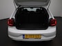 Volkswagen Polo 1.0 TSI 110 PK| Origineel Nederlands | 1e Eigenaar | Navigatie | Stoelverwarming | Parkeersensoren Voor & Achter | Digitale Cockpit | Climatronic | Privacy Glas