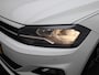 Volkswagen Polo 1.0 TSI 110 PK| Origineel Nederlands | 1e Eigenaar | Navigatie | Stoelverwarming | Parkeersensoren Voor & Achter | Digitale Cockpit | Climatronic | Privacy Glas