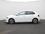 Volkswagen Polo 1.0 TSI 110 PK| Origineel Nederlands | 1e Eigenaar | Navigatie | Stoelverwarming | Parkeersensoren Voor & Achter | Digitale Cockpit | Climatronic | Privacy Glas