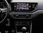 Volkswagen Polo 1.0 TSI 110 PK| Origineel Nederlands | 1e Eigenaar | Navigatie | Stoelverwarming | Parkeersensoren Voor & Achter | Digitale Cockpit | Climatronic | Privacy Glas