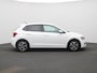 Volkswagen Polo 1.0 TSI 110 PK| Origineel Nederlands | 1e Eigenaar | Navigatie | Stoelverwarming | Parkeersensoren Voor & Achter | Digitale Cockpit | Climatronic | Privacy Glas