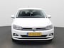 Volkswagen Polo 1.0 TSI 110 PK| Origineel Nederlands | 1e Eigenaar | Navigatie | Stoelverwarming | Parkeersensoren Voor & Achter | Digitale Cockpit | Climatronic | Privacy Glas