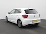 Volkswagen Polo 1.0 TSI 110 PK| Origineel Nederlands | 1e Eigenaar | Navigatie | Stoelverwarming | Parkeersensoren Voor & Achter | Digitale Cockpit | Climatronic | Privacy Glas