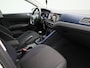 Volkswagen Polo 1.0 TSI 110 PK| Origineel Nederlands | 1e Eigenaar | Navigatie | Stoelverwarming | Parkeersensoren Voor & Achter | Digitale Cockpit | Climatronic | Privacy Glas