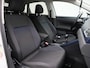 Volkswagen Polo 1.0 TSI 110 PK| Origineel Nederlands | 1e Eigenaar | Navigatie | Stoelverwarming | Parkeersensoren Voor & Achter | Digitale Cockpit | Climatronic | Privacy Glas