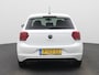 Volkswagen Polo 1.0 TSI 110 PK| Origineel Nederlands | 1e Eigenaar | Navigatie | Stoelverwarming | Parkeersensoren Voor & Achter | Digitale Cockpit | Climatronic | Privacy Glas