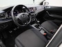 Volkswagen Polo 1.0 TSI 110 PK| Origineel Nederlands | 1e Eigenaar | Navigatie | Stoelverwarming | Parkeersensoren Voor & Achter | Digitale Cockpit | Climatronic | Privacy Glas