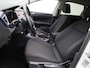 Volkswagen Polo 1.0 TSI 110 PK| Origineel Nederlands | 1e Eigenaar | Navigatie | Stoelverwarming | Parkeersensoren Voor & Achter | Digitale Cockpit | Climatronic | Privacy Glas