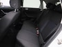 Volkswagen Polo 1.0 TSI 110 PK| Origineel Nederlands | 1e Eigenaar | Navigatie | Stoelverwarming | Parkeersensoren Voor & Achter | Digitale Cockpit | Climatronic | Privacy Glas