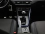 Volkswagen Polo 1.0 TSI 110 PK| Origineel Nederlands | 1e Eigenaar | Navigatie | Stoelverwarming | Parkeersensoren Voor & Achter | Digitale Cockpit | Climatronic | Privacy Glas